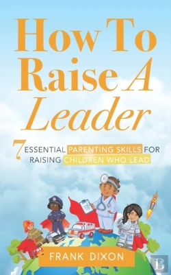 Bertrand.pt - How To Raise A Leader