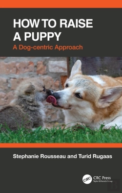 Bertrand.pt - How To Raise A Puppy
