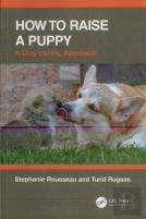 How To Raise A Puppy