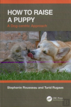 Bertrand.pt - How To Raise A Puppy