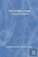 How To Raise A Puppy
