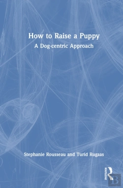Bertrand.pt - How To Raise A Puppy