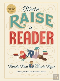 Bertrand.pt - How To Raise A Reader
