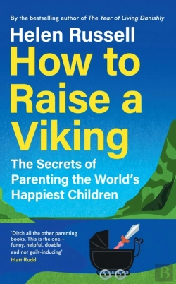 Bertrand.pt - How To Raise A Viking
