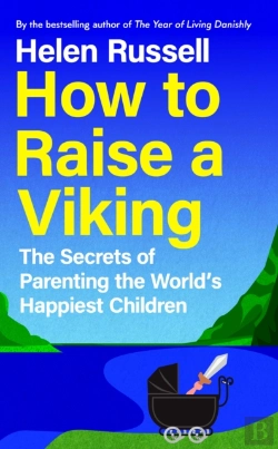 Bertrand.pt - How To Raise A Viking