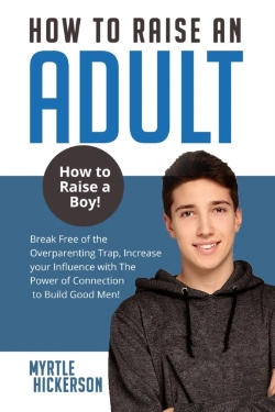 Bertrand.pt - How To Raise An Adult