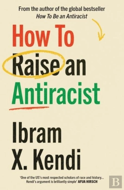 Bertrand.pt - How To Raise An Antiracist