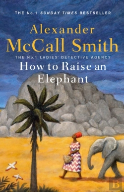 Bertrand.pt - How To Raise An Elephant