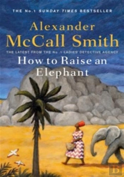 Bertrand.pt - How To Raise An Elephant
