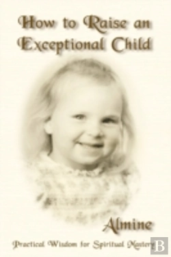 Bertrand.pt - How To Raise An Exceptional Child