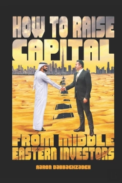 Bertrand.pt - How To Raise Capital From Middle Eastern Investors
