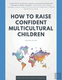 Bertrand.pt - How To Raise Confident Multicultural Children