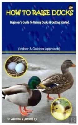 Bertrand.pt - How To Raise  Ducks.