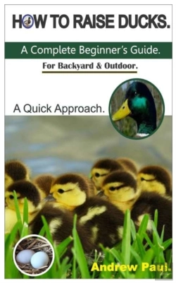 Bertrand.pt - How To Raise Ducks