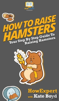 Bertrand.pt - How To Raise Hamsters