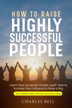 Bertrand.pt - How To Raise Highly Successful People