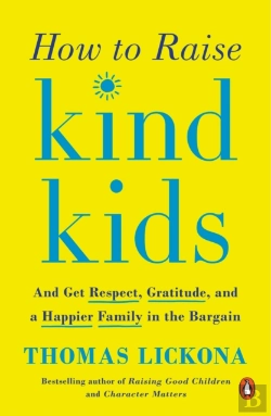 Bertrand.pt - How To Raise Kind Kids