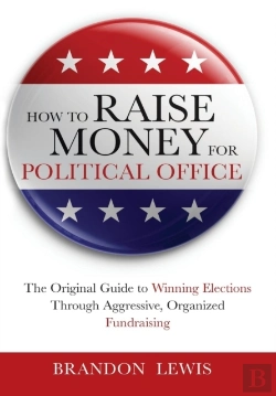 Bertrand.pt - How To Raise Money For Political Office