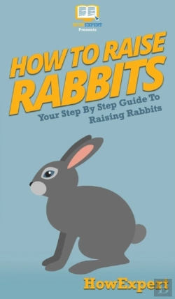 Bertrand.pt - How To Raise Rabbits