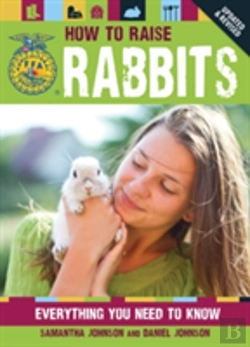 Bertrand.pt - How To Raise Rabbits