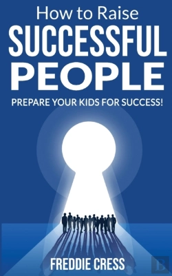 Bertrand.pt - How To Raise Successful People