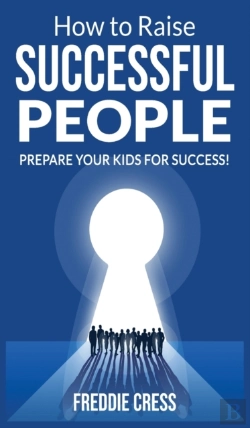 Bertrand.pt - How To Raise Successful People