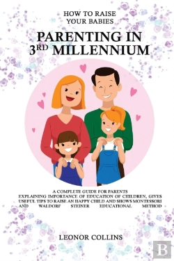 Bertrand.pt - How To Raise Your Babies - Parenting In 3rd Millennium - A Complete Guide For Parents