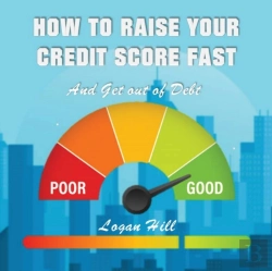 Bertrand.pt - How To Raise Your Credit Score Fast And