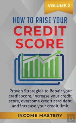 Bertrand.pt - How To Raise Your Credit Score