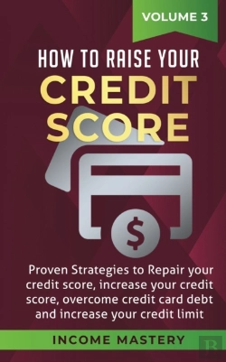 Bertrand.pt - How To Raise Your Credit Score
