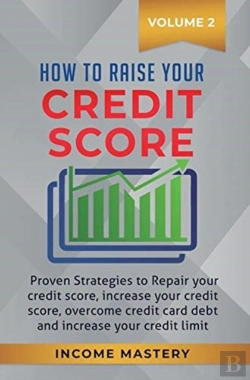 Bertrand.pt - How To Raise Your Credit Score: Proven S