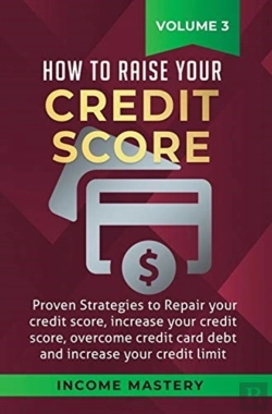 Bertrand.pt - How To Raise Your Credit Score: Proven S