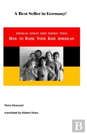 How To Raise Your Kids American