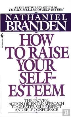 Bertrand.pt - How To Raise Your Self-Esteem
