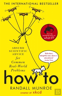 Bertrand.pt - How To