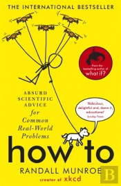 How To