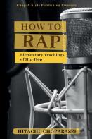 How To Rap