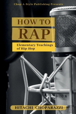 Bertrand.pt - How To Rap