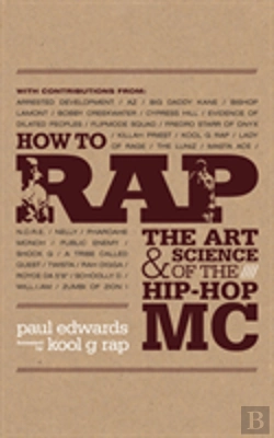Bertrand.pt - How To Rap