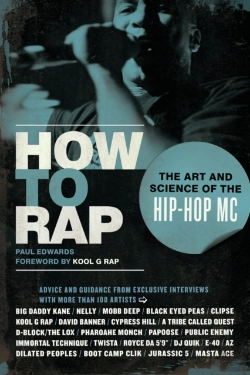 Bertrand.pt - How To Rap