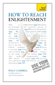 How To Reach Enlightenment