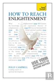 How To Reach Enlightenment