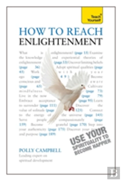 Bertrand.pt - How To Reach Enlightenment