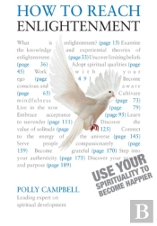 How To Reach Enlightenment