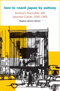 Bertrand.pt - How To Reach Japan By Subway
