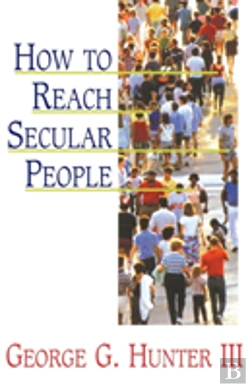 Bertrand.pt - How To Reach Secular People
