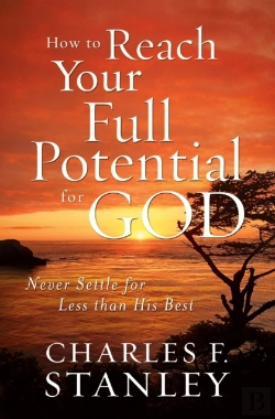 Bertrand.pt - How To Reach Your Full Potential For God