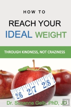 Bertrand.pt - How To Reach Your Ideal Weight