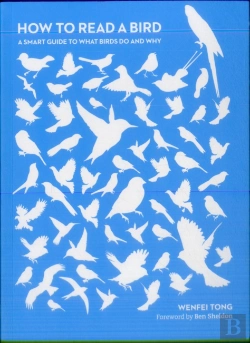 Bertrand.pt - How To Read A Bird