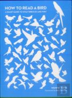 How To Read A Bird